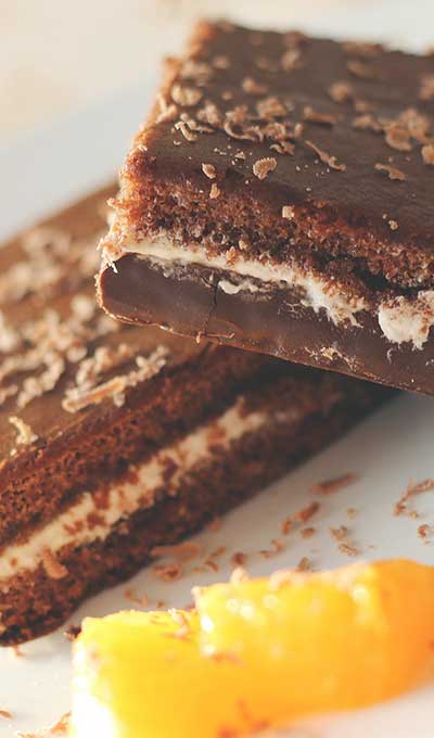 Phonics Manipulatives That Make Learning Stick