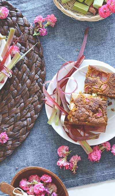 Phonics Manipulatives That Make Learning Stick