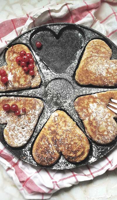 Phonics Manipulatives That Make Learning Stick