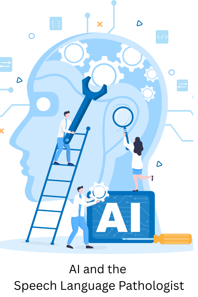 From Paper to Possibility: How AI is Transforming Note-Taking for SLPs ...